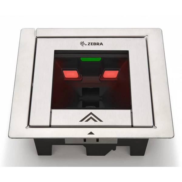 Сканер штрих-кода Zebra SP7201-SH4U2100ZGW