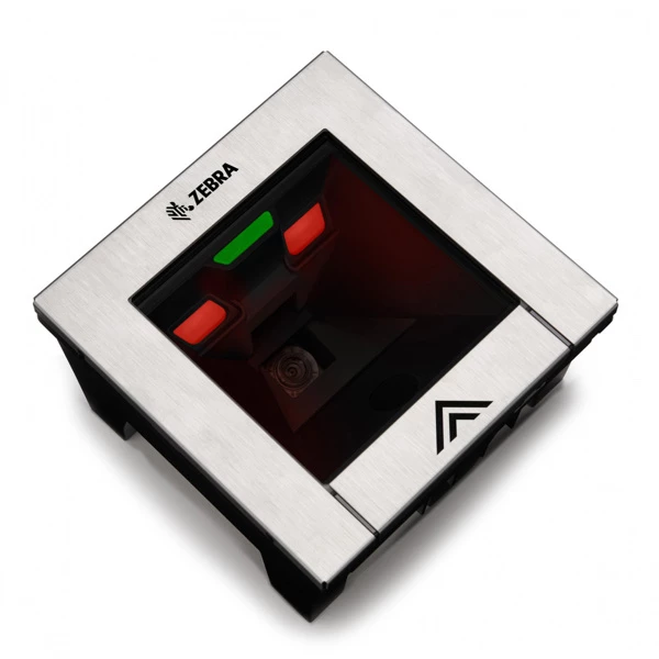 Сканер штрих-кода Zebra SP7201-SH4U2100ZGW