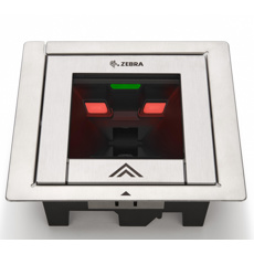 Сканер штрих-кода Zebra SP7208-SH00004DCWW