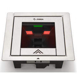 Сканер штрих-кода Zebra SP7208-SH00004DCWW