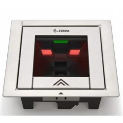 Сканер штрих-кода Zebra SP7208-SH00004DCWW