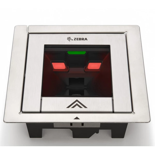 Сканер штрих-кода Zebra SP7208-SH00004DCWW