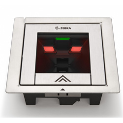 Сканер штрих-кода Zebra SP7208-SH00004DSWW