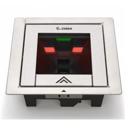 Сканер штрих-кода Zebra SP7208-SH00004DSWW