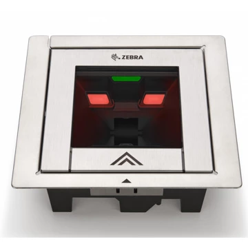 Сканер штрих-кода Zebra SP7208-SH00004DSWW - фото