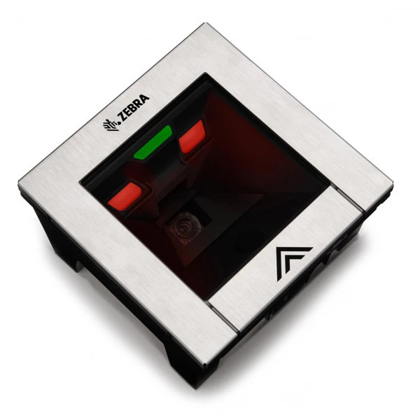 Сканер штрих-кода Zebra SP7208-SH00004DSWW