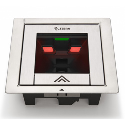 Сканер штрих-кода Zebra SP7208-SH00004SCWW