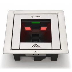 Сканер штрих-кода Zebra SP7208-SH00004SCWW