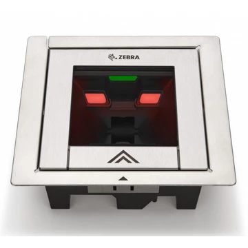 Сканер штрих-кода Zebra SP7208-SH00004SCWW - фото