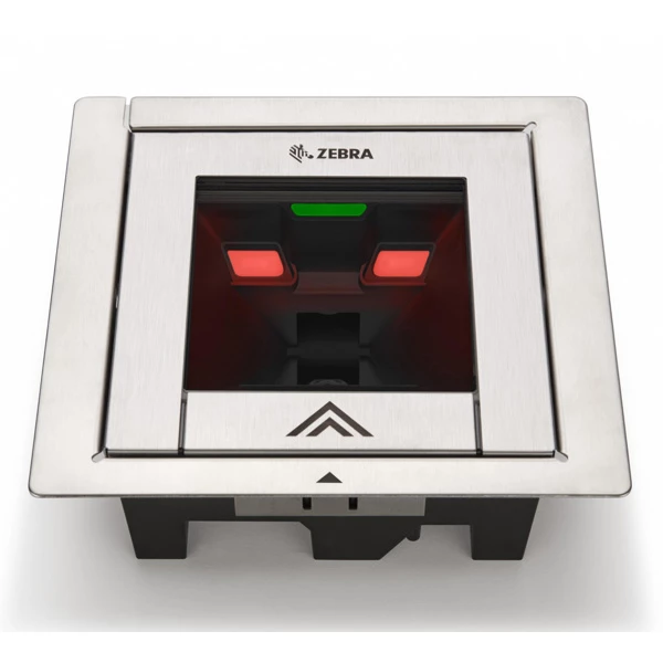 Сканер штрих-кода Zebra SP7208-SH00004SCWW