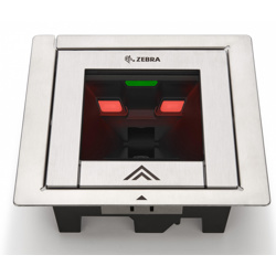 Сканер штрих-кода Zebra SP7208-SH00004SSWW