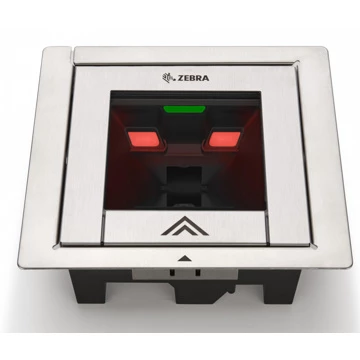 Сканер штрих-кода Zebra SP7208-SH00004SSWW - фото