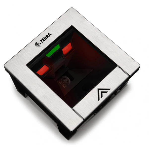 Сканер штрих-кода Zebra SP7208-SH00004SSWW