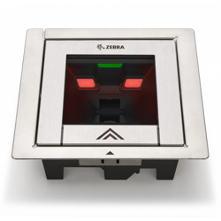 Сканер штрих-кода Zebra SP7208-SH4R0110BDE