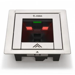 Сканер штрих-кода Zebra SP7208-SH4R0110BDE