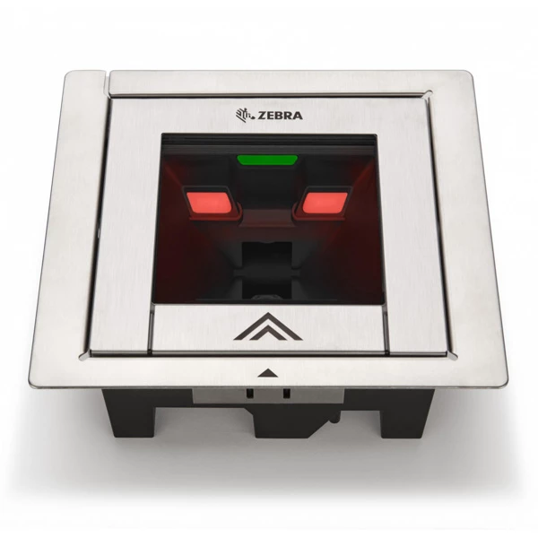 Сканер штрих-кода Zebra SP7208-SH4R0110BDE