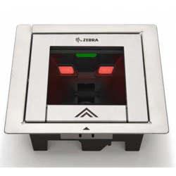 Сканер штрих-кода Zebra SP7208-SH4R0110BGE