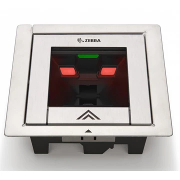 Сканер штрих-кода Zebra SP7208-SH4R0110BGE - фото