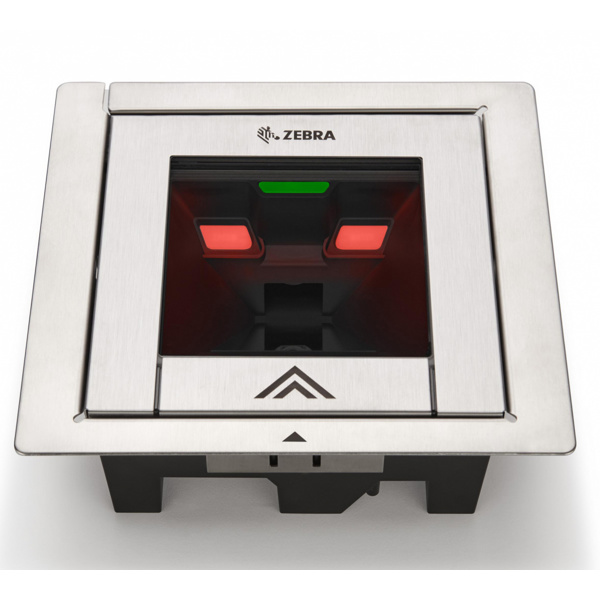Сканер штрих-кода Zebra SP7208-SH4R0110BGE