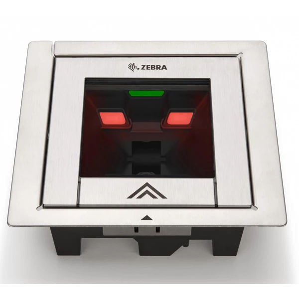 Сканер штрих-кода Zebra SP7208-SH4R0110BGE