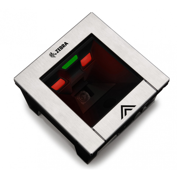 Сканер штрих-кода Zebra SP7208-SH4R0110BGE