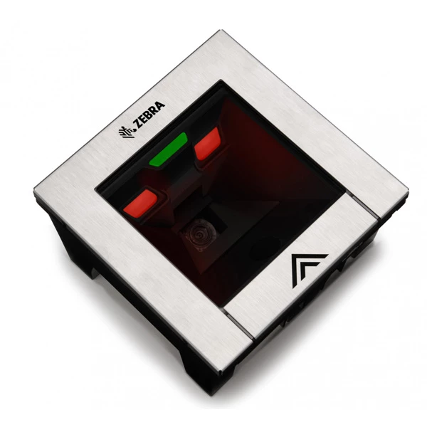 Сканер штрих-кода Zebra SP7208-SH4R0110BGE