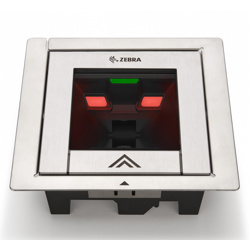 Сканер штрих-кода Zebra SP7208-SH4R0110ZDE