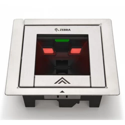 Сканер штрих-кода Zebra SP7208-SH4R0110ZDE
