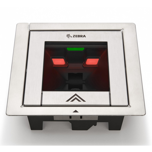 Сканер штрих-кода Zebra SP7208-SH4R0110ZDE