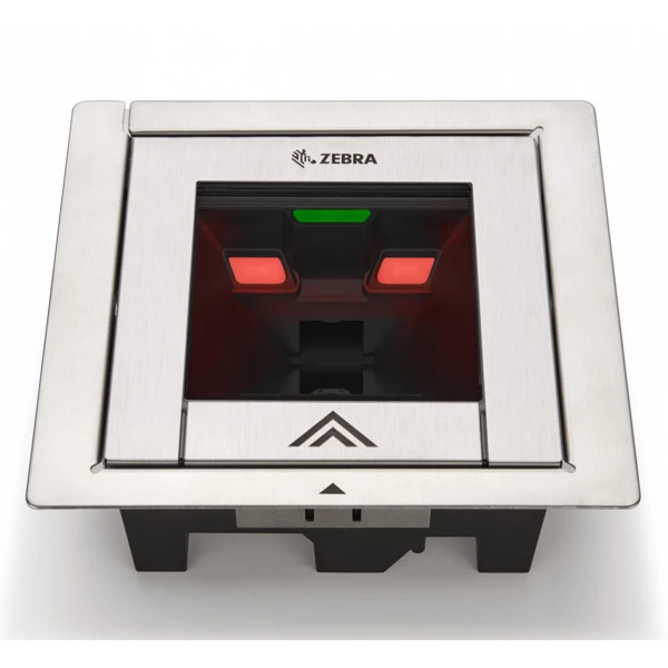 Сканер штрих-кода Zebra SP7208-SH4R0110ZDE