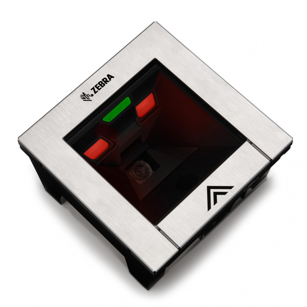 Сканер штрих-кода Zebra SP7208-SH4R0110ZDE