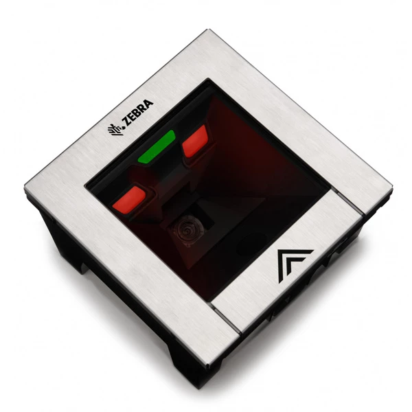 Сканер штрих-кода Zebra SP7208-SH4R0110ZDE