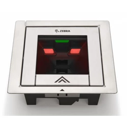 Сканер штрих-кода Zebra SP7208-SH4R0110ZGE