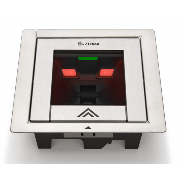 Сканер штрих-кода Zebra SP7208-SH4R0110ZGE