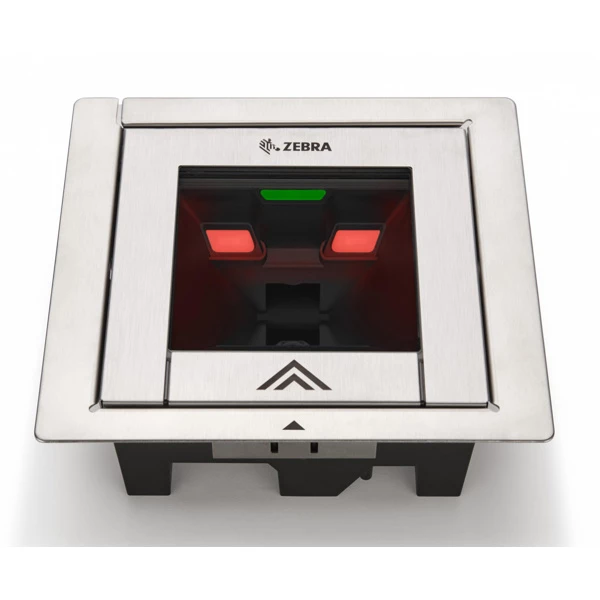 Сканер штрих-кода Zebra SP7208-SH4R0110ZGE