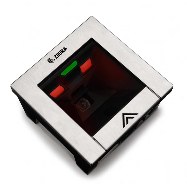 Сканер штрих-кода Zebra SP7208-SH4R0110ZGE
