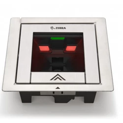 Сканер штрих-кода Zebra SP7208-SH4U2100BDW