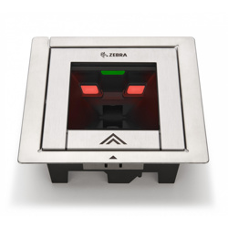 Сканер штрих-кода Zebra SP7208-SH4U2100BGW