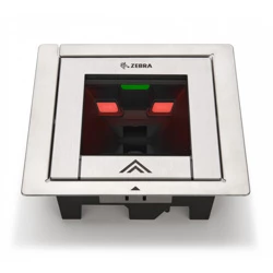 Сканер штрих-кода Zebra SP7208-SH4U2100BGW