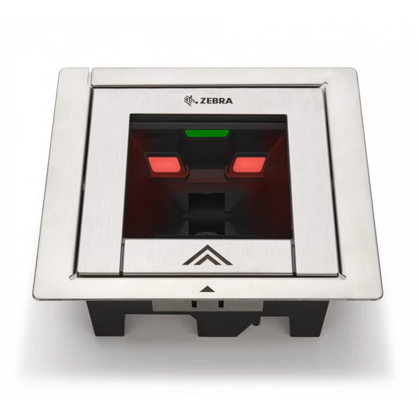 Сканер штрих-кода Zebra SP7208-SH4U2100BGW