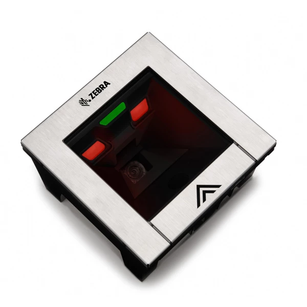 Сканер штрих-кода Zebra SP7208-SH4U2100BGW