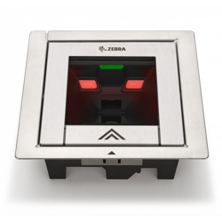Сканер штрих-кода Zebra SP7208-SH4U2100ZDW