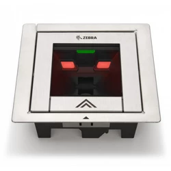 Сканер штрих-кода Zebra SP7208-SH4U2100ZDW