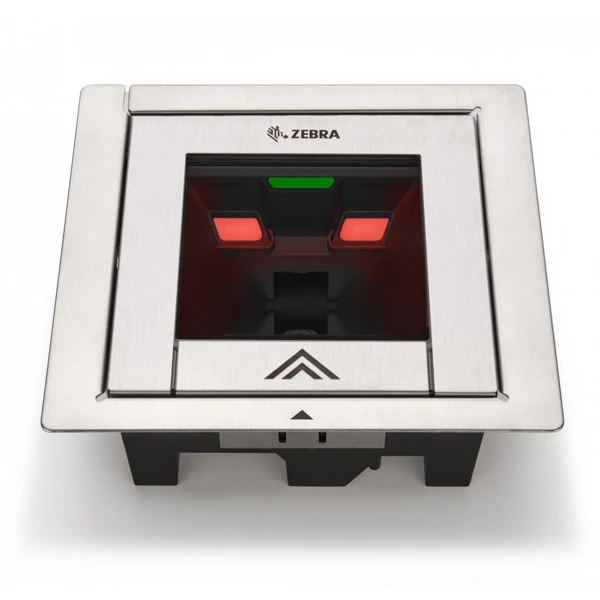 Сканер штрих-кода Zebra SP7208-SH4U2100ZDW