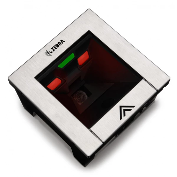Сканер штрих-кода Zebra SP7208-SH4U2100ZDW
