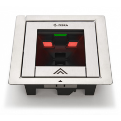 Сканер штрих-кода Zebra SP7208-SH4U2100ZGW
