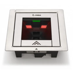 Сканер штрих-кода Zebra SP7208-SH4U2100ZGW