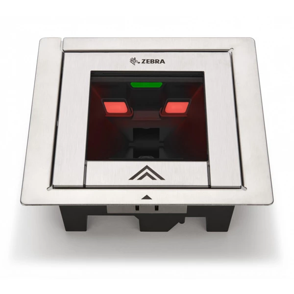 Сканер штрих-кода Zebra SP7208-SH4U2100ZGW