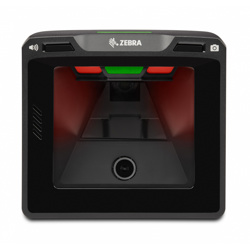 Сканер штрих-кода Zebra SP7201-SV00004ZCWW