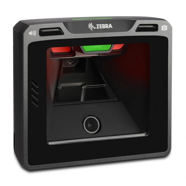Сканер штрих-кода Zebra SP7201-SV00004ZSWW
